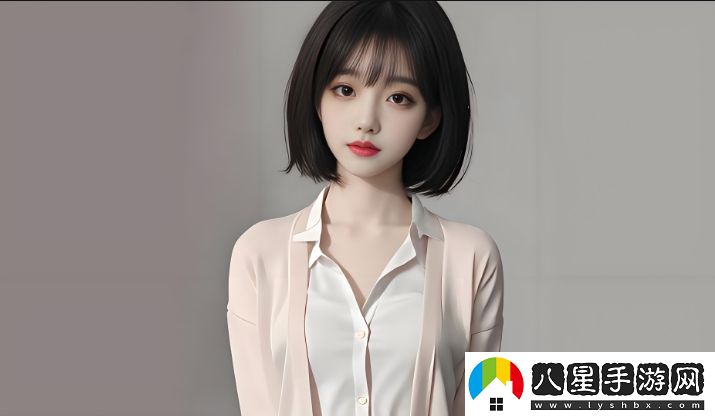 快撥出！我是你母親最火的一句臺詞解析及其流行文化影響