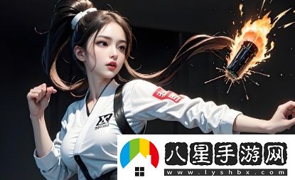 消防員剪掉蛋蛋上的毛會(huì )有什么影響