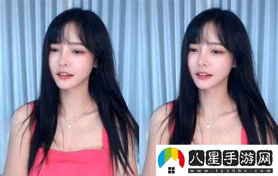 精產(chǎn)國品一二三產(chǎn)區區別麻豆