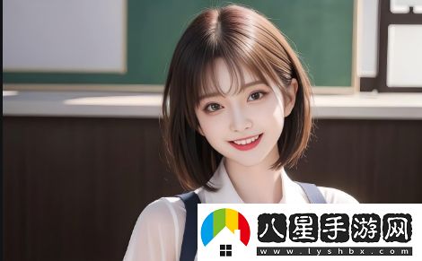 如何在強勢掠奪中實(shí)現1對3的逆轉戰局