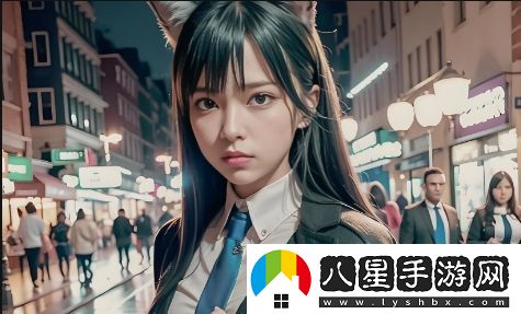 如何有效提高會(huì )議效率