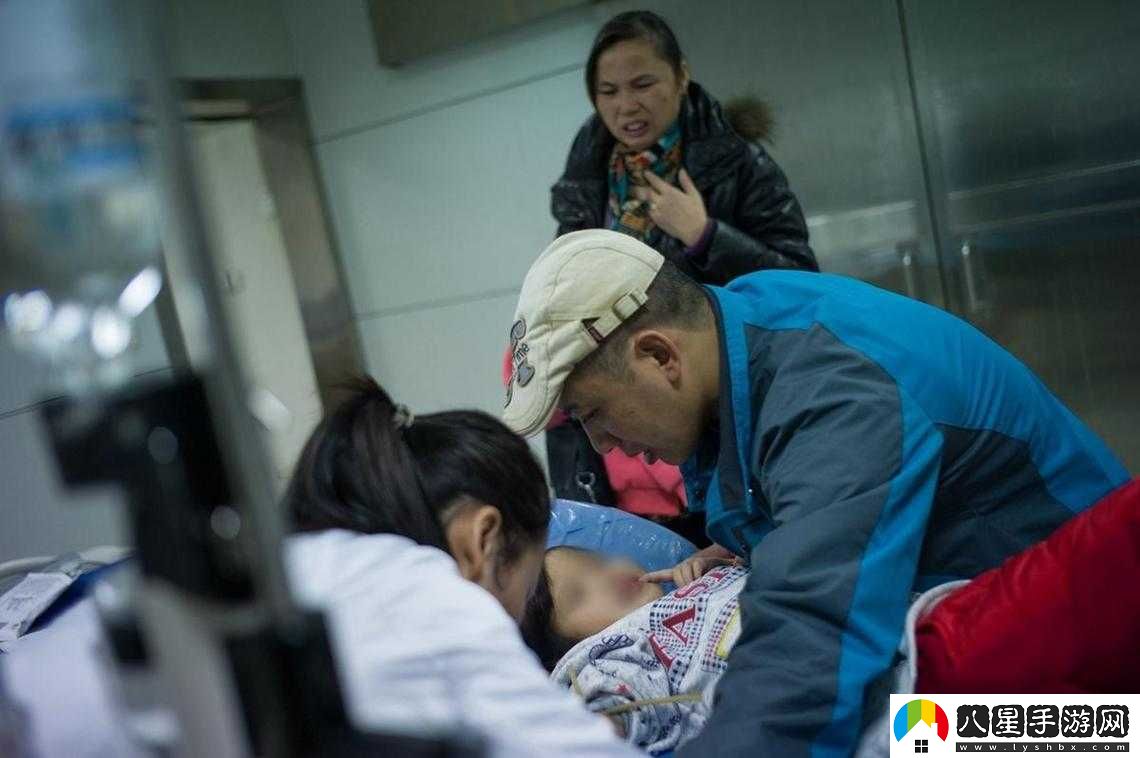 王妃回門(mén)遭父欺負引爭議