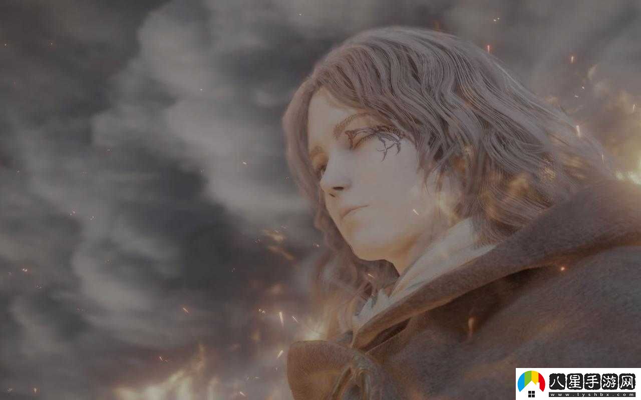 艾爾登法環(huán)燒樹(shù)前要注意的事項有哪些