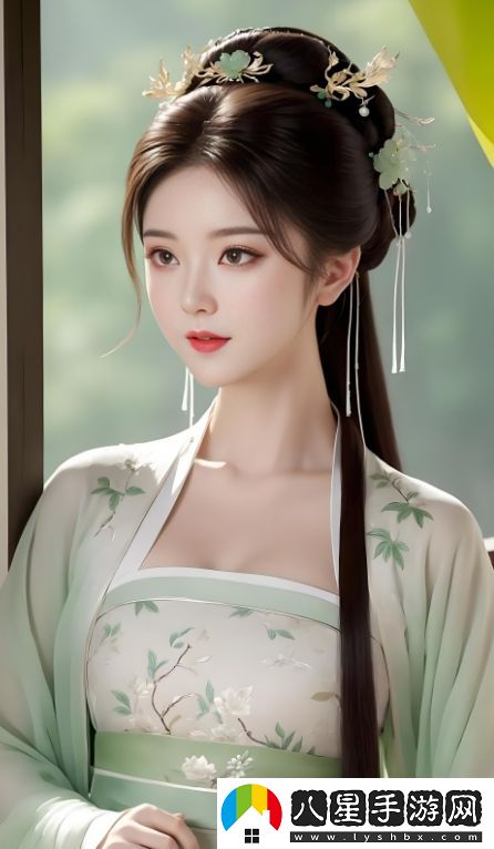 9.1免費版網(wǎng)站nbaoffice68提供全面NBA信息與互動(dòng)體驗