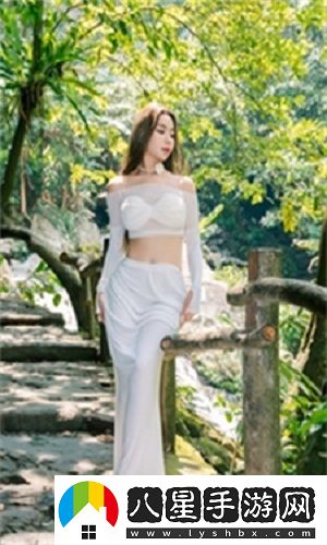 暴躁老外玩minecraft中國：帶你體驗獨特的游戲魅力與文化碰撞。