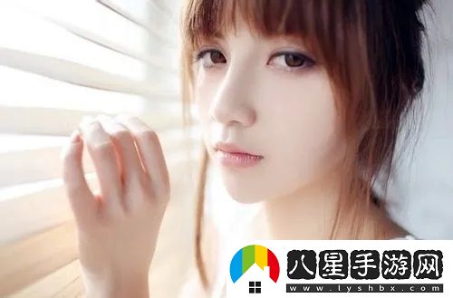 國產(chǎn)suv精品一區二區6：體驗中國汽車(chē)工業(yè)的新高度與卓越品質(zhì)！