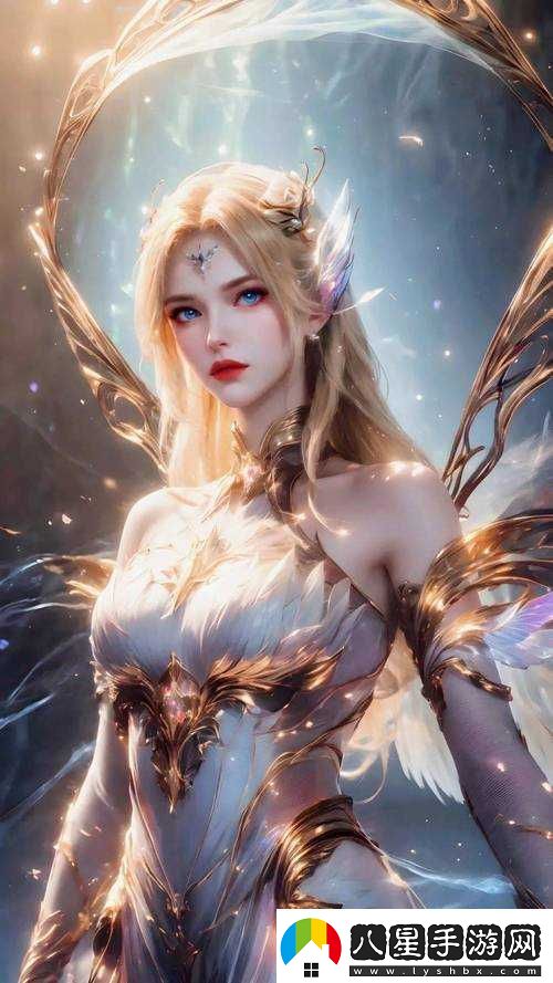 唐三插曲千仞雪不亦說(shuō)乎MBA