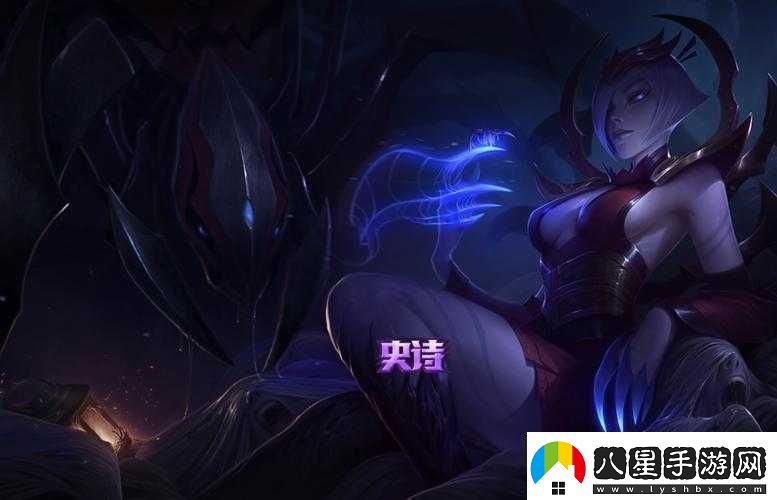 蜘蛛連線(xiàn)游戲攻略