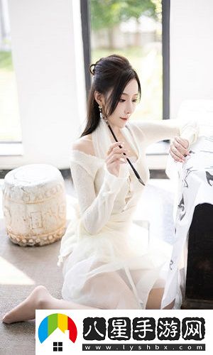 九幺免費版網(wǎng)站nbaoffice68：聚焦體育賽事直播與NBA最新資訊，打造專(zhuān)屬籃球社區交流平臺。