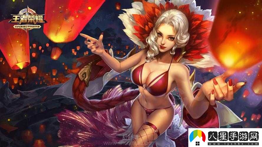 王者榮耀2D資源途徑？