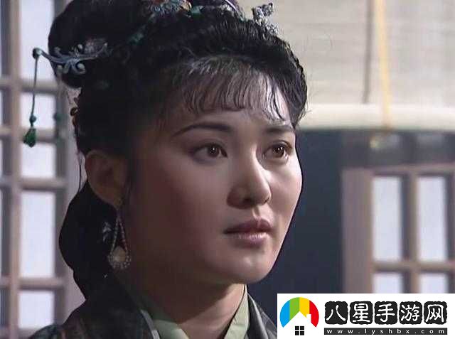 林娘子府中逢甘雨，魯智深義助教頭