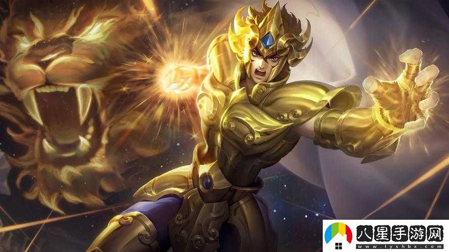 王者榮耀達摩的主職業(yè)是？