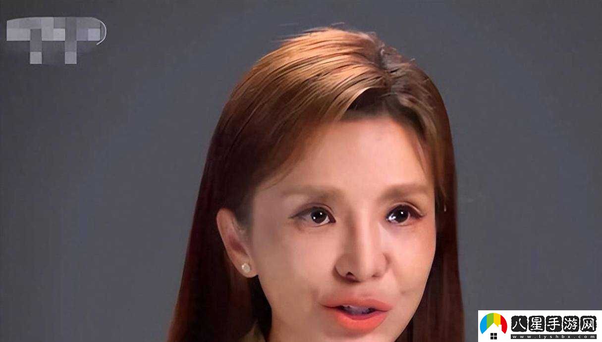 女生吃了春晚藥后能控制住自己?jiǎn)?><p>如果我們假設真的有這樣一種奇特的藥物存在，那么它對女生控制自己的能力會(huì )產(chǎn)生怎樣的影響呢？這很大程度上取決于這種藥物的具體性質(zhì)和作用機制。</p><p>藥物對人的影響是復雜多變的，不同的藥物會(huì )以不同的方式作用于神經(jīng)系統、身體機能等方面。有些藥物可能會(huì )導致人興奮、情緒高漲，在這種情況下，女生可能會(huì )較難控制自己的行為和情緒，容易變得沖動(dòng)或者過(guò)度活躍。而有些藥物則可能具有鎮靜、舒緩的效果，服用后女生可能會(huì )變得較為平靜和放松，相對來(lái)說(shuō)更能較好地控制自己的狀態(tài)。</p><p>無(wú)論何種藥物，其影響都不能一概而論。每個(gè)人對藥物的反應都存在個(gè)體差異。即使是同一種藥物，不同的人服用后可能會(huì )出現截然不同的效果。一個(gè)平時(shí)就較為理智和自控能力強的女生，即使服用了某種可能影響控制能力的藥物，或許也能憑借自身的意志和內在素質(zhì)在一定程度上保持相對的冷靜和自制。而對于一個(gè)原本就自控力較弱的女生來(lái)說(shuō)，藥物的影響可能會(huì )被放大，更難以有效地控制自己。</p><p>環(huán)境因素也不容忽視。如果女生處于一個(gè)熟悉、安全且支持性的環(huán)境中，即使服用了藥物，也可能因為周?chē)说膸椭鸵龑Ф玫貞獙?，保持一定的控制。但如果處于一個(gè)充滿(mǎn)壓力、混亂或者具有誘導性的環(huán)境中，藥物的作用可能會(huì )更加明顯地體現出來(lái)，導致控制能力下降。</p><p>那么，面對可能影響控制能力的情況，我們可以采取哪些措施呢？要盡可能避免隨意服用不明來(lái)源或者不了解其作用的藥物。如果因特殊原因必須服用某種藥物，一定要在專(zhuān)業(yè)醫生的指導下進(jìn)行，充分了解藥物的副作用和可能帶來(lái)的影響。加強自身的心理建設和意志力訓練，提升自己在各種情況下的應對能力和自控水平。</p>            </div>
            <div   class=
