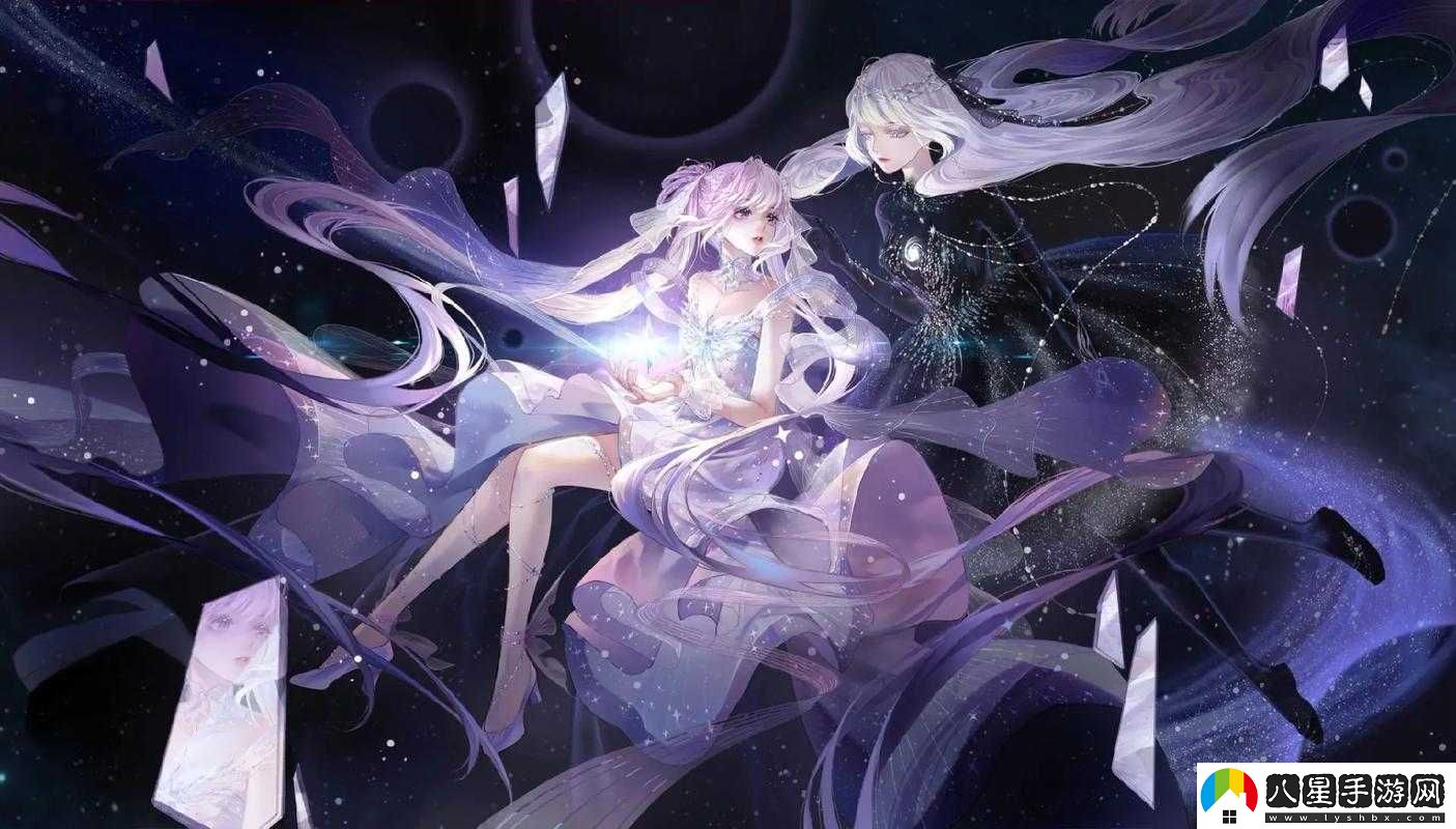閃耀暖暖游戲打不開(kāi)怎么辦？