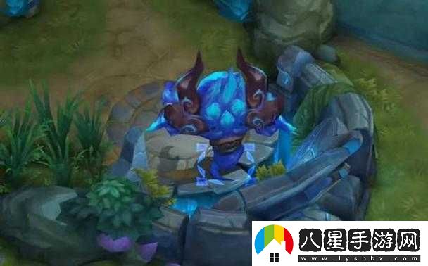 在王者模擬戰中，多久會(huì )進(jìn)行次擊殺野怪環(huán)節？