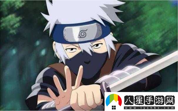 卡卡西寫(xiě)輪眼皮膚下載安全嗎