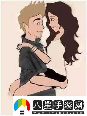 換個(gè)姿勢再來(lái)一遍怎么回復對方之技巧