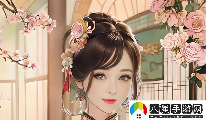 使用國外ZOOM免費版