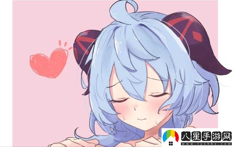 甘雨被擠扔，盜寶團惡行惹人怒