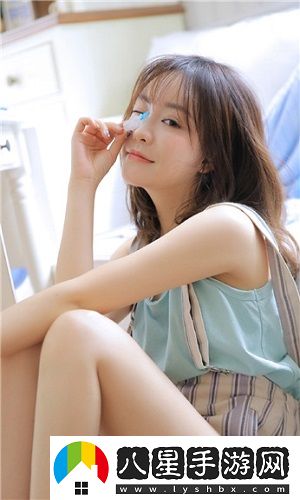 96533電視影片免費：暢享無(wú)限視聽(tīng)盛宴的在線(xiàn)平臺，為他們發(fā)現新片提供了便利。