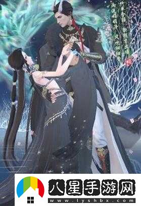 云裳羽衣玄麒第章支線(xiàn)劇情選擇攻略