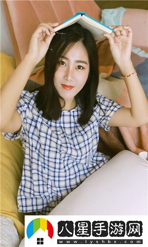 岳倫系列最經(jīng)典的出場(chǎng)人物有哪些：在這場(chǎng)江湖歷險中體驗到人性的復雜與美好。