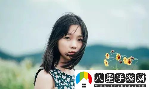 耕種姐姐肥沃的土地：自然生態(tài)的重要組成部分，它承載著(zhù)鄉村的記憶和人們的生活。
