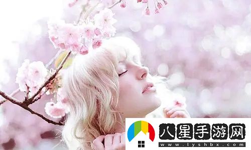 美國人與動(dòng)物膠配方有幾種：明膠、阿膠與魚(yú)膠的全面分析與應用。