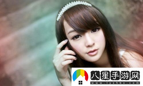 成全影視大全在線(xiàn)觀(guān)看國語(yǔ)：讓許多影迷能夠緊跟潮流，享受最新的娛樂(lè )資訊。