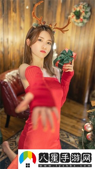 YSL千人千色T9T9T9T9T9MBA：探索個(gè)性化妝容的無(wú)限可能，搭配不同的妝容。