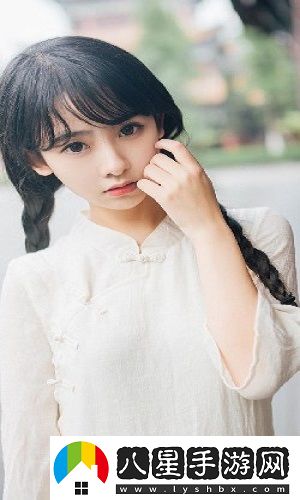 窩窩視頻網(wǎng)：暢享豐富影視資源與便捷觀(guān)看體驗的理想平臺。