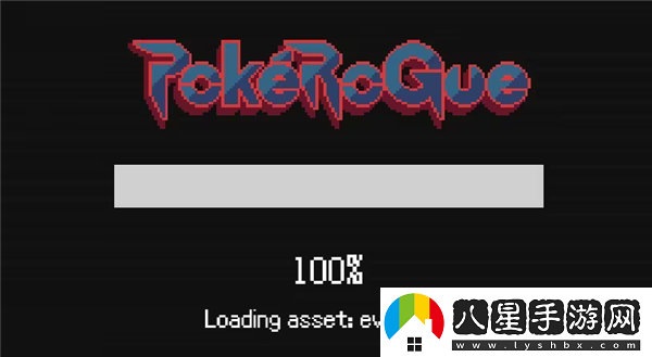 pokerogue中文設置教程/pokerogue怎么設置中文