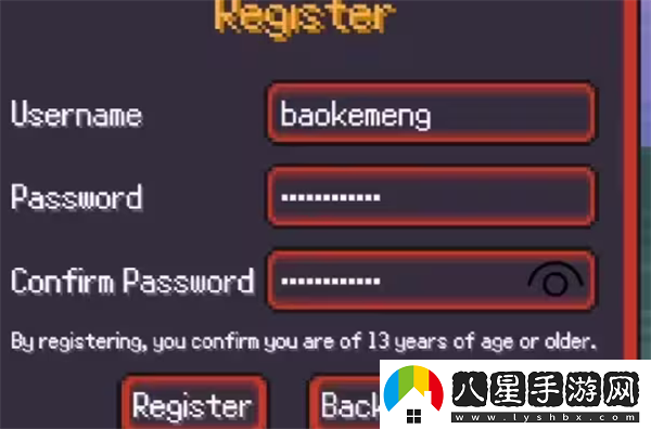 pokerogue中文設置教程/pokerogue怎么設置中文