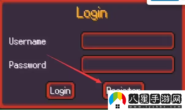 pokerogue中文設置教程/pokerogue怎么設置中文