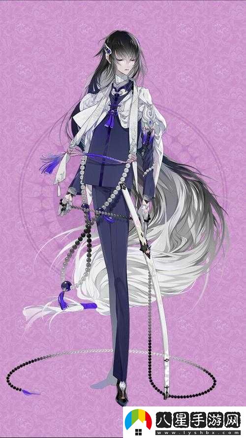 刀劍亂舞手游數珠丸恒次鍛刀公式詳解匯總