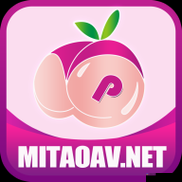 蜜桃傳媒文化有限公司免費版