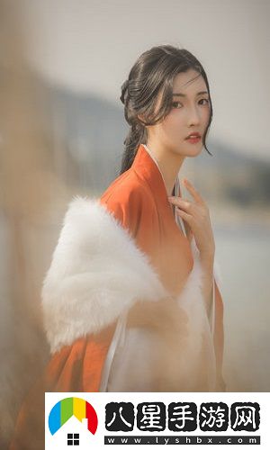 麻花傳媒沈芯語(yǔ)老師家訪(fǎng)：走進(jìn)教育的溫暖與關(guān)懷，讓他們在學(xué)習上更有動(dòng)力。