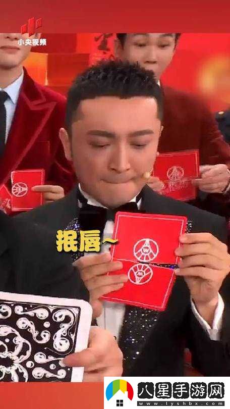 甜甜萌物語(yǔ)紅色魔術(shù)搭配攻略 紅色魔術(shù)S搭配推薦？