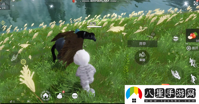 妄想山?，幱窈翁幎?></p><p>要明確的是，瑤玉并非均勻分布在整個(gè)游戲世界的各個(gè)角落。一些特定的區域往往是瑤玉較為集中的地方。比如，游戲中的一些高山之巔。那些險峻陡峭、常人難以抵達的山峰之上，往往隱藏著(zhù)豐富的瑤玉礦藏。當玩家攀爬至這些高峰的巔峰之處，仔細搜索周?chē)膸r石縫隙、洞穴等可能的藏匿之所，或許就能有意外的收獲。這里的瑤玉雖然獲取難度較大，但一旦找到，數量往往較為可觀(guān)，能滿(mǎn)足玩家一段時(shí)間的需求。</p><p>一些神秘的古老遺跡也是瑤玉的重要產(chǎn)地。這些遺跡歷經(jīng)歲月的洗禮，充滿(mǎn)了未知和危險。在進(jìn)入遺跡之前，玩家需要做好充分的準備，提升自身的實(shí)力和裝備。進(jìn)入遺跡后，仔細探尋每一個(gè)角落，墻壁的裂縫、坍塌的建筑堆積處等都有可能存在著(zhù)瑤玉。而且，由于遺跡中往往伴隨著(zhù)各種機關(guān)陷阱和強大的怪物守護，成功獲取瑤玉往往伴隨著(zhù)一定的挑戰和刺激，也讓玩家在過(guò)程中獲得更多的成就感。</p><p>游戲中的一些特殊場(chǎng)景也不可忽視。例如，云霧繚繞的神秘山谷中，可能隱藏著(zhù)瑤玉的蹤跡。這里的環(huán)境較為幽靜，瑤玉或許被巧妙地隱藏在植被茂密之處或者隱藏在一些不易察覺(jué)的地方。玩家需要憑借敏銳的觀(guān)察力和耐心，一點(diǎn)點(diǎn)地去挖掘和探索，也許就能發(fā)現那珍貴的瑤玉。一些湍急的河流岸邊，偶爾也會(huì )有瑤玉隨著(zhù)水流沖刷而顯露出來(lái)，只要玩家眼疾手快，就能將其收入囊中。</p><p>游戲中的一些副本也是獲取瑤玉的重要途徑。在難度較高的副本中，擊敗強大的 BOSS 后，往往會(huì )有一定幾率掉落瑤玉。雖然副本的挑戰難度較大，但一旦成功通關(guān)，所獲得的瑤玉獎勵往往能讓玩家的努力得到豐厚的回報。而且，隨著(zhù)玩家實(shí)力的不斷提升，不斷挑戰更高級的副本，獲取瑤玉的數量和品質(zhì)也會(huì )逐漸增加。</p><p>妄想山?，幱窈翁幎嗖](méi)有一個(gè)固定的答案，它需要玩家憑借自己的探索精神、智慧和運氣去發(fā)現。在游戲的世界里，不斷地穿梭于各個(gè)區域，勇于挑戰各種困難的場(chǎng)景和副本，細心地搜索每一個(gè)可能的角落，也許就能在不經(jīng)意間發(fā)現大量的瑤玉，為自己的游戲之旅增添更多的精彩和收獲。讓我們懷揣著(zhù)對瑤玉的渴望，在妄想山海的世界中盡情地探索吧，相信最終我們都能成為瑤玉的幸運擁有者，助力我們在這個(gè)奇幻的世界中創(chuàng  )造屬于自己的輝煌。</p>            </div>
            <div   class=