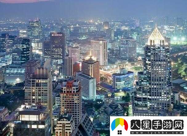 美國、日本、韓國一