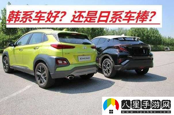 國產(chǎn)、日產(chǎn)、歐產(chǎn)、美韓系列汽車(chē)**拼