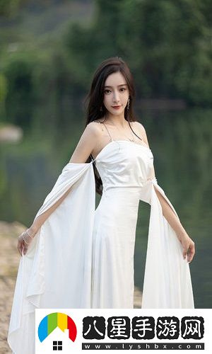 暴躁老外玩Minecraft中國:展現游戲中的奇趣與文化碰撞，加深了對不同文化的理解與尊重。