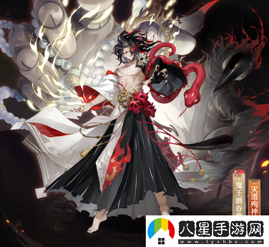 改版后酒吞童子斗技場(chǎng)戰術(shù)攻略