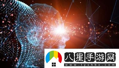 童話(huà)世界的冒險之旅