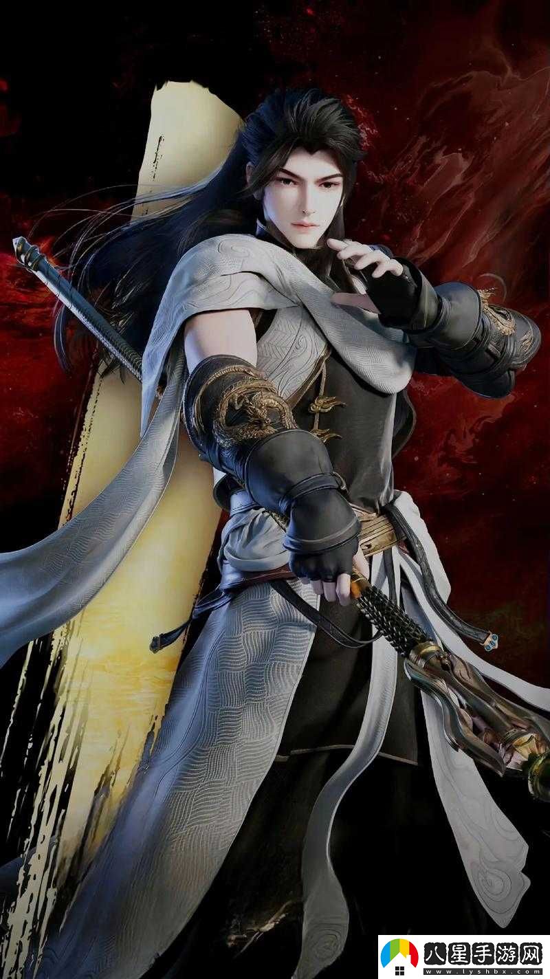 武動(dòng)乾坤林動(dòng)天技能屬性解析？