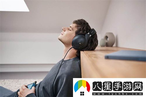 換個(gè)角度