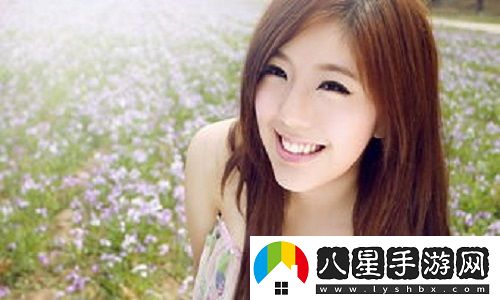 人狗大戰Java代碼