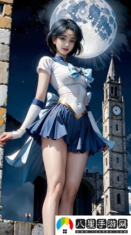 丁香花完整視頻觀(guān)看攻略