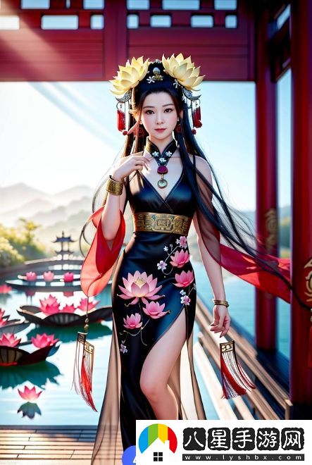 歐洲碼轉亞洲碼對照表及購買(mǎi)建議