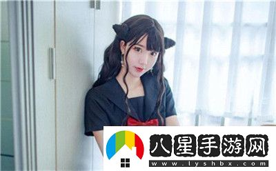 天美麻花星空免費觀(guān)看鄉村版的特點(diǎn)